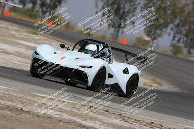 media/May-26-2023-Speed SF (Fri) [[9c5374a8f4]]/Red Group/Session 2 (Off Ramp)/